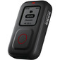 Bluetooth® waterdichte afstandsbediening