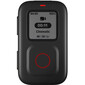 Bluetooth® waterdichte afstandsbediening