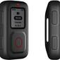 Bluetooth® waterdichte afstandsbediening