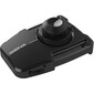 Intercomafstandsbediening voor pols Wristband Remote