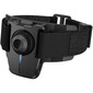 Intercomafstandsbediening voor pols Wristband Remote
