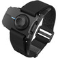 Intercomafstandsbediening voor pols Wristband Remote