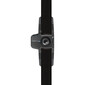Intercomafstandsbediening voor pols Wristband Remote