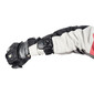 Intercomafstandsbediening voor pols Wristband Remote