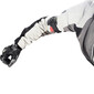Intercomafstandsbediening voor pols Wristband Remote