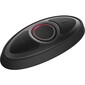 RC3 intercomafstandsbediening voor mouw