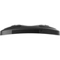 RC3 intercomafstandsbediening voor mouw