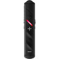 RC4 intercom-afstandsbediening voor stuur