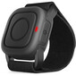Bluetooth® waterdichte ontspanner