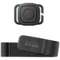 Bluetooth® waterdichte ontspanner
