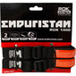 ROK-straps ROK 1400