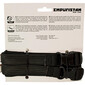 ROK-straps ROK 1400