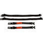 ROK-straps ROK 1400