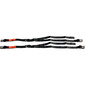 ROK-straps ROK 1400