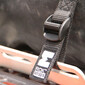 ROK-straps ROK 1400