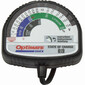 TS 126 batterijtester