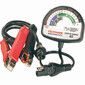 TS 126 batterijtester