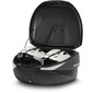 Uitbreidbare top case SH58X