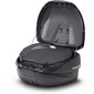Uitbreidbare top case SH59X