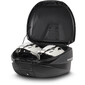 Uitbreidbare top case SH59X