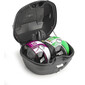 Top case B37 Blade met bodemplaat en montageset