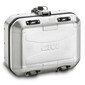 Top case/koffer Trekker Dolomiti 30