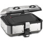 Top case/koffer Trekker Dolomiti 30