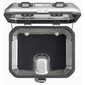 Top case/koffer Trekker Dolomiti 30