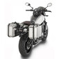 Top case/koffer Trekker Dolomiti 30