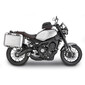 Top case/koffer Trekker Dolomiti 30