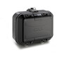 Top case/koffer Trekker Dolomiti 30