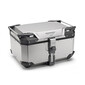 top-case-givi-trekker-outback-evo-58-aluminium-1.jpg