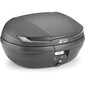 top-case-givi-v45-arena-noir-1.jpg