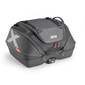 top-case-givi-xl08b-noir-1.jpg