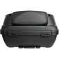 Top case 42L