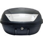 Top case 52L