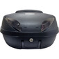 Top case 52L