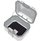 Top case TR48 TERRA