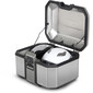 Top case TR48 TERRA