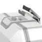 Top case TR48 TERRA