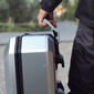 Top case TR48 TERRA