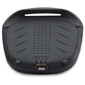 Top case SH26