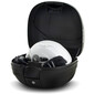 Top case SH29