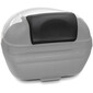 Top case SH29