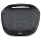 Top case SH29