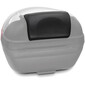 Top case SH33