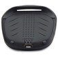 Top case SH33