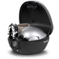Top case SH34