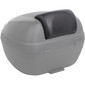 Top case SH34