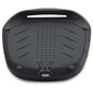 Top case SH34